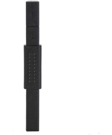 Nail Shop Nail Decoration - 3D Cat Eye Effect Magnet for UV Gel Polish | Multifunctional Learning Tool - Buy Online on GoSupps.com