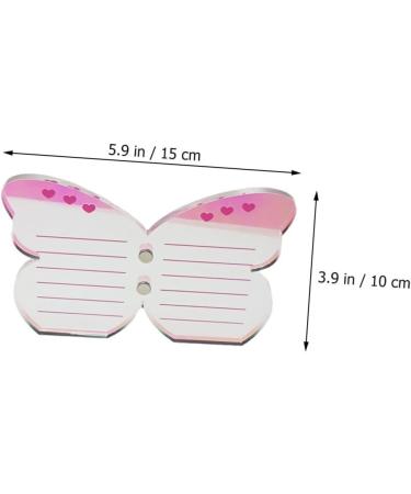 Buy Hemoton Grafting Eyelash Board | Premium False Lash Tray & Extensions Supplies - International Shipping Available - Buy Online on GoSupps.com
