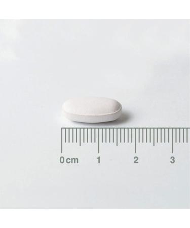Lamberts Soy Isoflavones 50mg 60 Tablets - Natural Menopause Support - Buy Online on GoSupps.com
