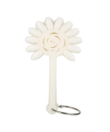 Crazy Sale: Nail Show Display Stick Reusable Nail Exercise Tool for Home & Salon Manicure - Buy Online on GoSupps.com