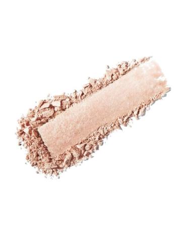 ICONIC LONDON Lit and Luminous Baked Highlighter - Vegan Cruelty-Free Powder for Radiant Glow | 0.56 oz - Buy Online on GoSupps.com
