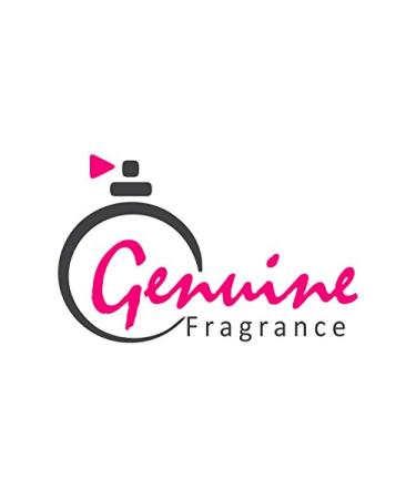 Sensational by Celine Dion Eau De Toilette Spray .5 oz for Women - 100% Authentic - Buy Online on GoSupps.com