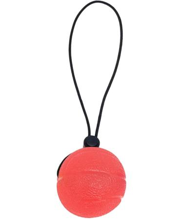 Magiclulu Small Gripping Balls - Hand Exercise Equipment for Gymnastics & Fitness | Pink Power Balls for Strength Training - Buy Online on GoSupps.com