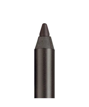Artdeco Soft Eye Liner Waterproof - Long-Lasting Creamy Kohl Pencil in Deep Forest Brown (1.2g) - Buy Internationally - Buy Online on GoSupps.com