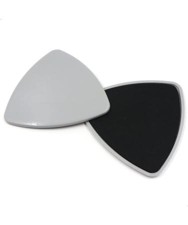 Core Exercise Sliders - Dual-Sided Gliding Discs for Carpet & Hard Floors | Perfect for Abdominal & Full Body Training at Home - Buy Online on GoSupps.com