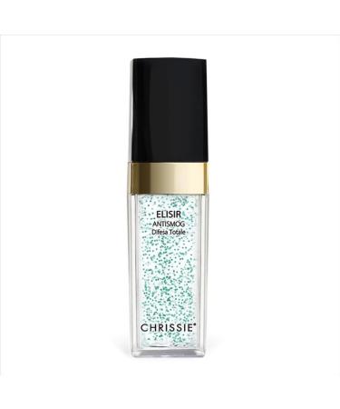 CHRISSIE COSMETICS CHRISSIE Anti-smog Total Defense Face Elixir 30 ml