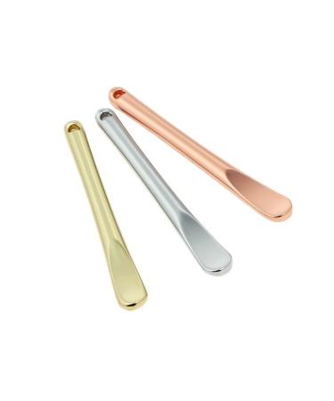 Portable Beauty Wand - Gentle Care & Versatile Convenience | Shop Silver Edition Now - Buy Online on GoSupps.com