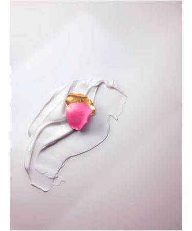 Lanc me Lip Balm 0.21 g - Buy Online on GoSupps.com