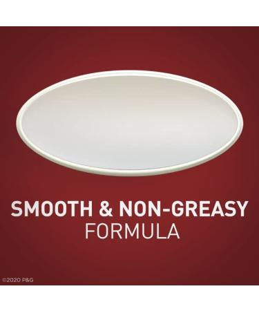 Old Spice Below Deck Anti-Chafe Stick 1.7 Oz (Pack of 3) - Smooth, Non-Greasy Formula - Buy Online on GoSupps.com