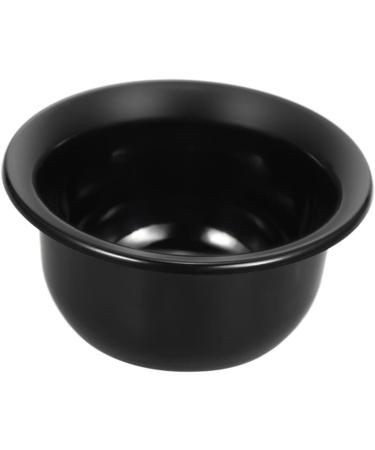 Minkissy Razor Shells for Men - Icing Container for Shaving Foam & Cream | High-Quality Men's Grooming Products - Buy Online on GoSupps.com