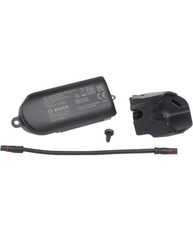 Bosch retrofit kit ConnectModule for BDU37YY (BCM3100) GPS - Smart System