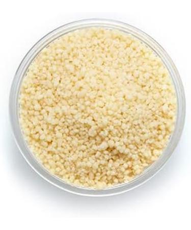 Yupik Organic Couscous Non-GMO Vegan 1 kg (Pack of 1) - Buy Online on GoSupps.com