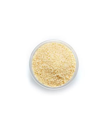 Yupik Organic Non-GMO Vegan Couscous - 35.2 Oz - Buy Online on GoSupps.com