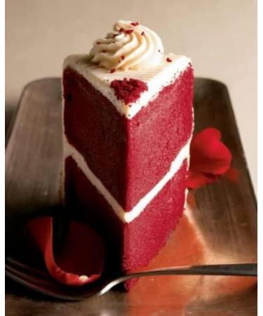 Red whole yeast rice 400g Red yeast rice - Buy Online on GoSupps.com