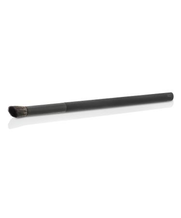 NARS N43 Wide Contour Eyeshadow Brush - Perfect for Precision Makeup Application | International Shipping Available - Buy Online on GoSupps.com