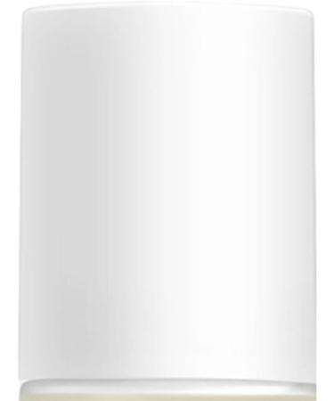 25ml Hair Growth Oil Roller Root Stimulator Hair Thickening Oil Ideal for Daily Care At Night For Shower Post Hairstyle Styling Prep Home - Buy Online on GoSupps.com