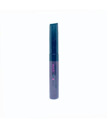 Cyzone Studio Look Intense Color Liquid Lipstick Long-lasting High Fixing Color: Vampy .20 oz (6ml)