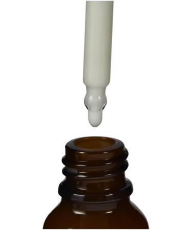 Pure Botanicals 1% Bakuchiol Face Serum - Buy Online on GoSupps.com