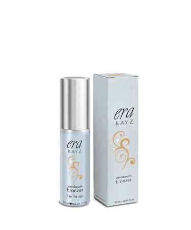 ERA Rayz Face Bronzer - 1 In The Sun 1.5 oz | International Shipping Available - Buy Online on GoSupps.com