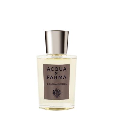 Acqua di Parma 'Colonia Intensa' Eau de Cologne - Buy Online on GoSupps.com