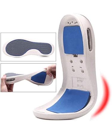 Men's Wide Width Adjustable Closure Shoes for Diabetic Edema & Foot Conditions - Black Size 48 - Buy Online on GoSupps.com