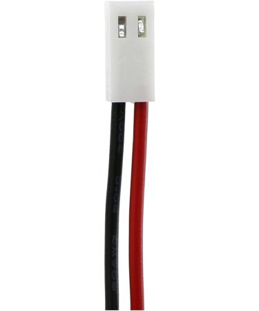 Cell-C 6500mAh Battery - Compatible 3.6V for Instruments | International Shipping Available - Buy Online on GoSupps.com
