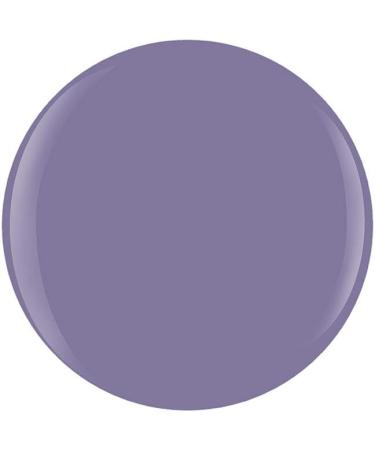 Morgan Taylor Nail Polish Up In The Blue 0.5 oz - Buy Online on GoSupps.com
