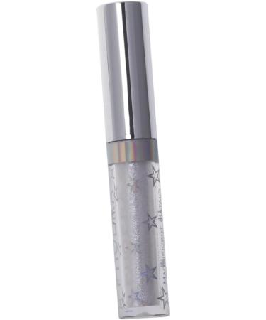 FOMIYES 2pcs Eyeshadow Shiny Colorful Liquid Eyeliners Eye Topping Glitter Women Makeup Eye Shadow Make up - Buy Online on GoSupps.com