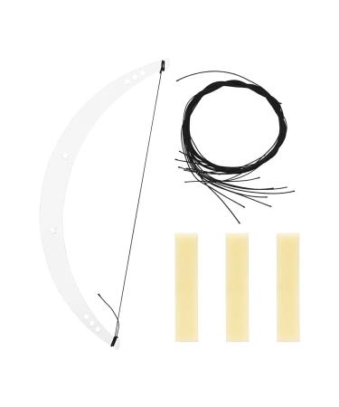 kawehiop Eyebrow Ruler Tool Cosmetic Fittings Positioning Tools Ladies Eye Brow Drawing Stencil Measurement Makeup Fitting