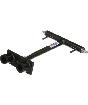 Attwood 10108 Lock N Stow for Mercury 135-150-175 OptiMax & 75-200HP EFI Outboard Motors - Buy Online on GoSupps.com