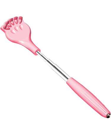 Beaupretty 3-Pack Itchy Linder Tool - Back Scratcher & Hand Massager for Itching Relief | International Shipping - Buy Online on GoSupps.com