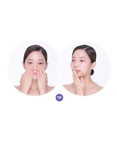 Dewytree Moisture Charging Collagen Eye Cream 35ml - Hydrating Anti-Aging Formula for Bright Eyes | International Shipping Available - Buy Online on GoSupps.com