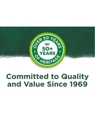 Larksh E NOmegas K Ginseng 500 mg 100 caps - Buy Online on GoSupps.com