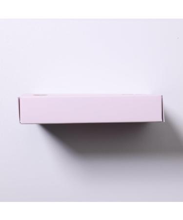 Aimeili 6 Boxes Nail Mirror Powder Set Holographic & Chameleon Glitter for Stunning Nail Art International Shipping Available - Buy Online on GoSupps.com