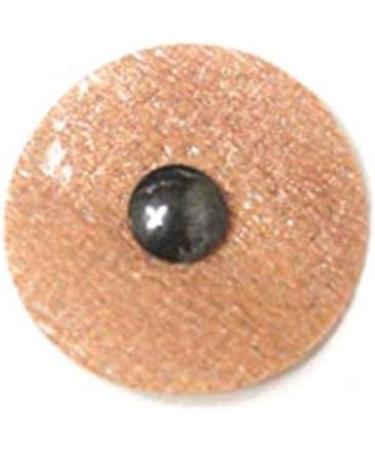 30pcs Magnetic Healing Patches - Pain Relief for Aches Nausea & Movement Discomfort - International Shipping Available - Buy Online on GoSupps.com