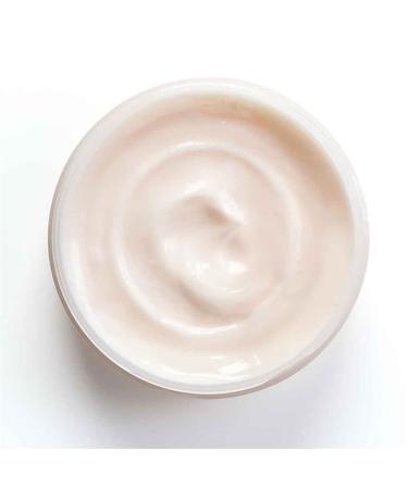 Shop Avon Planet Spa Hand Elbow & Foot Cream with African Shea 2-Pack for Deep Moisture | International Shipping - Buy Online on GoSupps.com