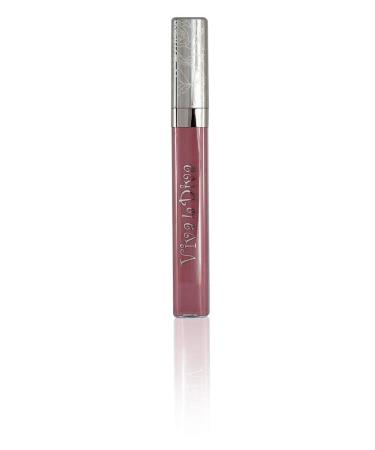 Viva la Diva Superlicious 18 Hot Lips