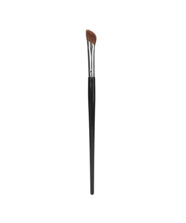 Buy Red Christmas Hat Shape Makeup Sponge Kit - Soft Tapered Brushes for Highlighting & Shading | International Shipping Available - Buy Online on GoSupps.com