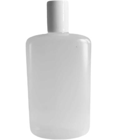 Chemodis Baselin Massage Milk - Rapidly Absorbed & Easily Rinsed Off - Non-Greasy & Hypoallergenic - 5 Litre 5 Litre Multi - Buy Online on GoSupps.com