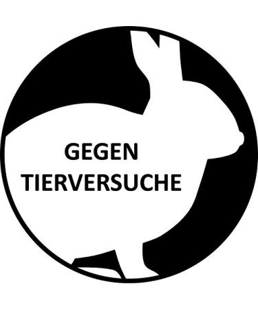 Sante Eye Shadow Stick 08 Coffee - 5.68g | Long-Lasting Vegan Eye Makeup - Buy Online on GoSupps.com