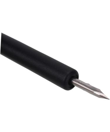 Lurrose Cartoon Pen Holders Manga Pen Comic Cartoon Pen Comic Comic Pen Comic Dip Pen Artist Cartoon Pen Handle Comics - Buy Online on GoSupps.com