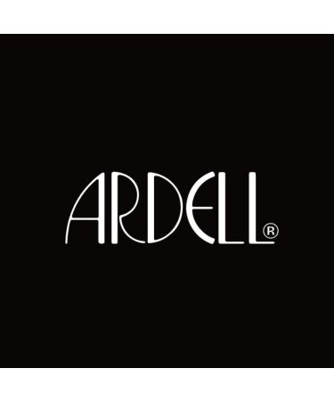 Ardell Brow Confidential Brow Duo - Taupe | Dual Ended Gel & Fiber Powder - Buy Online on GoSupps.com