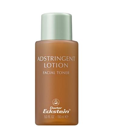 Dr.Eckstein - Adstringent Lotion - Soin tonifiant visage - 150 ml