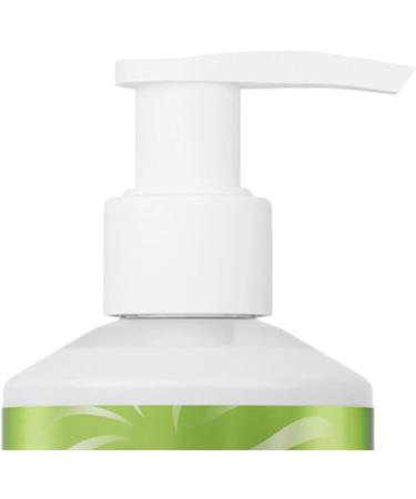 Wisylizv Elasticity Curl Cream Restores & Defines Curl Enhancer AntiFrizz Volume Boost Cream Curly Girls 2A 4C Perfect Hydration Bounce Revival Gift - Buy Online on GoSupps.com