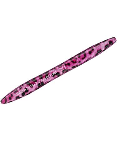 FRCOLOR 1pc Black Waterproof Eyeliner Gel Eyeliner Gel Liner Eyeliner Long Lasting Eyeliner Crayon Quick Dry - Buy Online on GoSupps.com