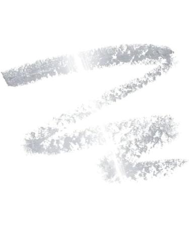Barry M Bold Waterproof Eyeliner - Silver 16 - Buy Online on GoSupps.com