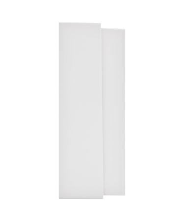 Narciso Rodriguez All Of Me for Women - 3 Pc Gift Set 3.3oz EDP Spray 1.6oz Body Lotion 0.33oz EDP Spray - Buy Online on GoSupps.com