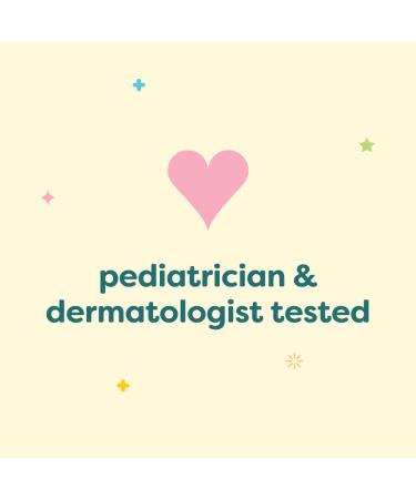 Babyganics SPF 50 Baby Sunscreen Spray | UVA UVB Protection, Octinoxate & Oxybenzone Free | Water Resistant 6oz (Pack of 2) - Buy Online on GoSupps.com