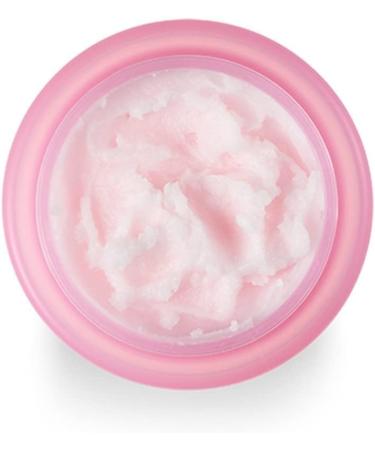 Banila Co Clean It Zero (Pink) (100ml) 1 PACK - Buy Online on GoSupps.com