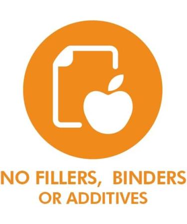 Stress Lift | Best Ashwagandha Supplement - 5 in 1 Organic Stress Relief Adrenal Support Joy Mood & Thyroid Support | Relax The Mind Boost Mood Relieve Stress 120 Vegan Capsules - Buy Online on GoSupps.com